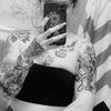 _tattedbeauty_