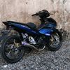 pasarangank