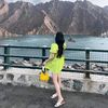 jasmine060205
