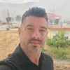 rakisplatwn34