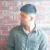 khannasrie