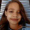 raquelly541