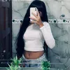 camille_bistecone