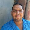 darwinzambrano1490