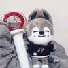 ilovebangchan301