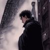 gothams._spectre