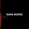 KAVA MUSIC