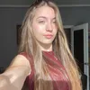 jkwrebecagtr