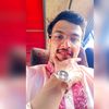 syedyahya_07