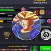 trunks918