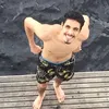 victorgrilo_