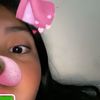 .yam3naa