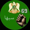 anix.._69