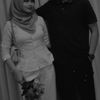 iyaan_nn