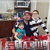 elmayitorojo24