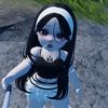 meyess23_