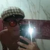 jhonwin17
