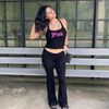 kenziee.197