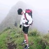 arulll19_