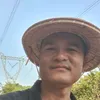 vlxdtuan