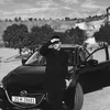 koyar245