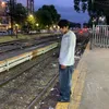 odioelreggaeton