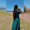 maleeha.hoosen