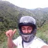 tathanrojas325