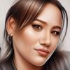 liliatorres116