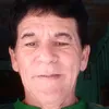 oliveira81164