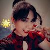 liah__may_