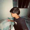 pdzinzs