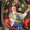 fatmaabdo569