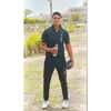 ali_ali_130130