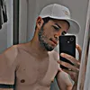 edimilson_oliveiira