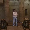 rhys7r