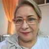 mariacontreira62