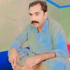 javid1081