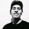 alvarogutierrez364