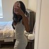 thegabriellerobinsonn