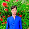 hujatrhmanak2025