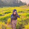 bakwansayurr_8