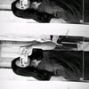 aaavrilll__