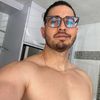 waltersalmanca22