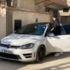 ayoub.boualleli