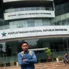 randyeleanor55