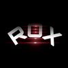 rozROX