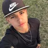 manuuferreyra_