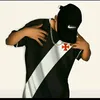 genilsonribeiro631