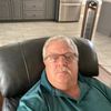 bubbawould2
